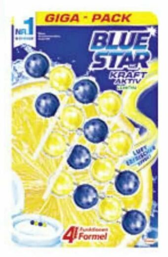 Müller Kraft Aktiv Angebot