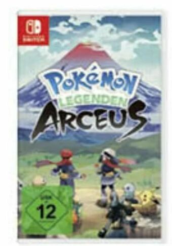 Müller Spiele Angebot