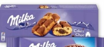 PENNY Kekse Angebot