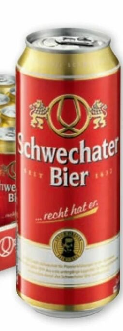 PENNY Bier Angebot