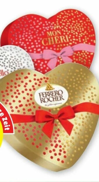 PENNY Pralinen Angebot