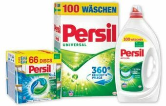 PENNY Gel Angebot