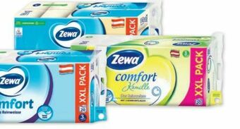 PENNY Comfort Angebot