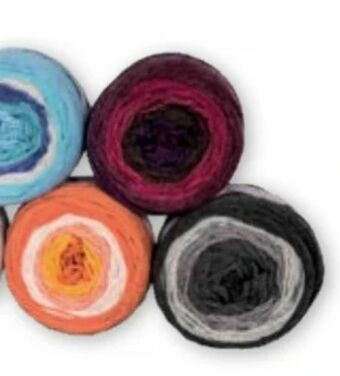 PENNY Strickwolle Cheesecake Angebot