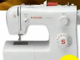 PENNY Nähmaschine M1605 Angebot