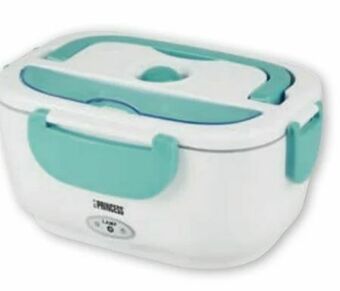 PENNY Elektrische Lunchbox Angebot