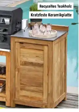 Bauhaus Schrank mit tür Angebot