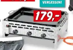 Bauhaus Alutec Gasgrill Angebot