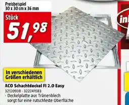 Bauhaus Preisbeispiel Angebot