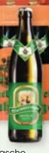 Maximarkt Wurmhöringer Märzen Angebot