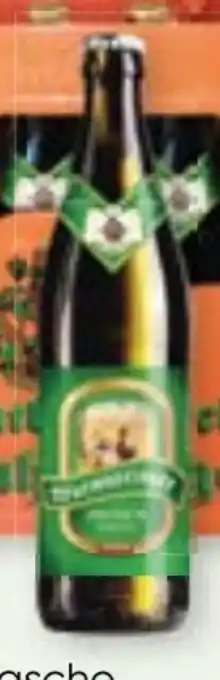 Maximarkt Wurmhöringer Märzen Angebot