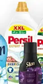 Bipa Persil Expert Sensitive Deep Clean Flüssigwaschmittel Angebot