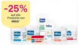 Bipa Mixa Angebot