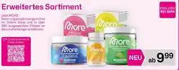 Bipa More Angebot