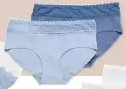Tchibo Eduscho Pantys Angebot