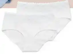 Tchibo Eduscho Pantys Angebot