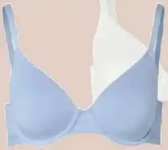 Tchibo Eduscho Bügel-BH Angebot