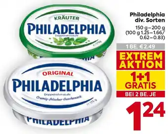 Philadelphia