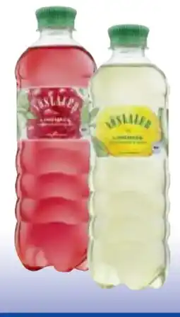 Metro Vöslauer Bio-Limonade Angebot