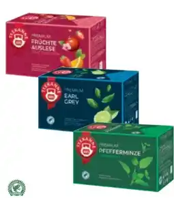 Metro Teekanne Gastro Tee Angebot