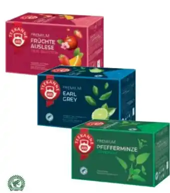 Metro Teekanne Gastro Tee Angebot