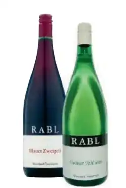 Metro Weingut Rabl Grüner Veltliner Angebot