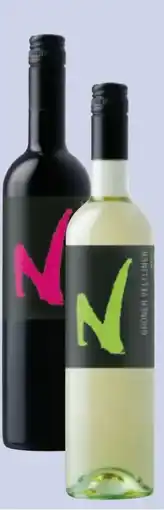 Metro Weingut Nastl Grüner Veltliner Angebot