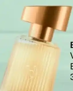 Bipa Bruno Banani Vanilla Muse Damen EdP Angebot