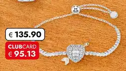 Travel FREE Swarovski schmuck Angebot
