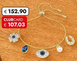 Travel FREE Swarovski schmuck Angebot