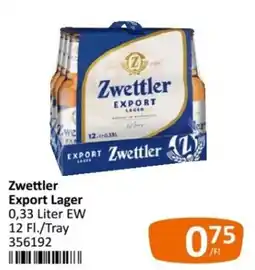 Kastner Zwettler Export Lager Angebot