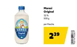 Eurogast Grissemann Maresi Original Angebot