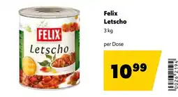 Eurogast Grissemann Felix Letscho Angebot