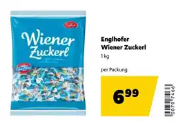 Eurogast Grissemann Englhofer Wiener Zuckerl Angebot