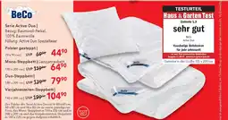 Matratzen Concord Polster gesteppt Angebot