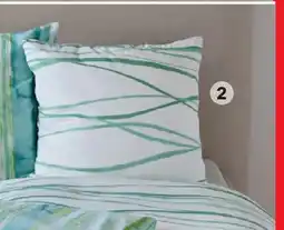 Matratzen Concord Satin Bettwäsche Angebot
