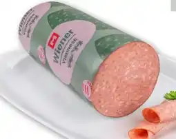 MPreis M Wiener Angebot