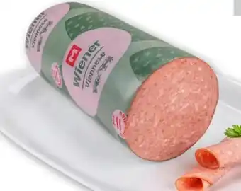 MPreis M Wiener Angebot