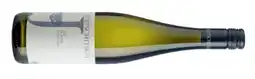 Transgourmet Jurtschitsch Sonnhof Riesling Platin Angebot