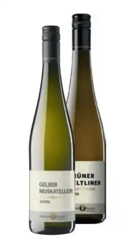 Transgourmet Winzer Krems Gelber Muskateller Angebot