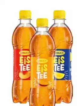 Transgourmet Rauch Eistee Angebot