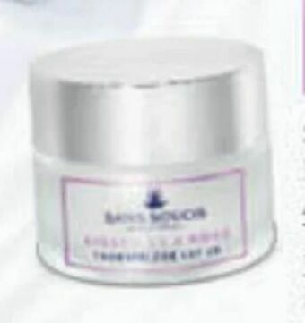 Müller Tagespflege Kissed by a Rose Angebot