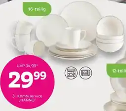 Mömax Kombiservice hanno Angebot