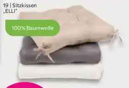 Mömax Sitzkissen elli Angebot