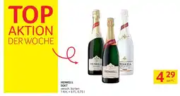 Transgourmet Henkell Sekt Angebot