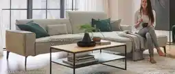 XXXLutz Ecksofa Angebot
