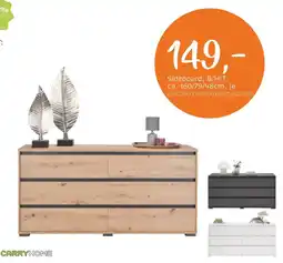 XXXLutz Sideboard Angebot