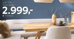 XXXLutz Eckbank Angebot
