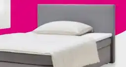 Mömax Based Boxspringbett Mira 2 Angebot