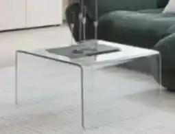 Mömax Couchtisch Wing Angebot